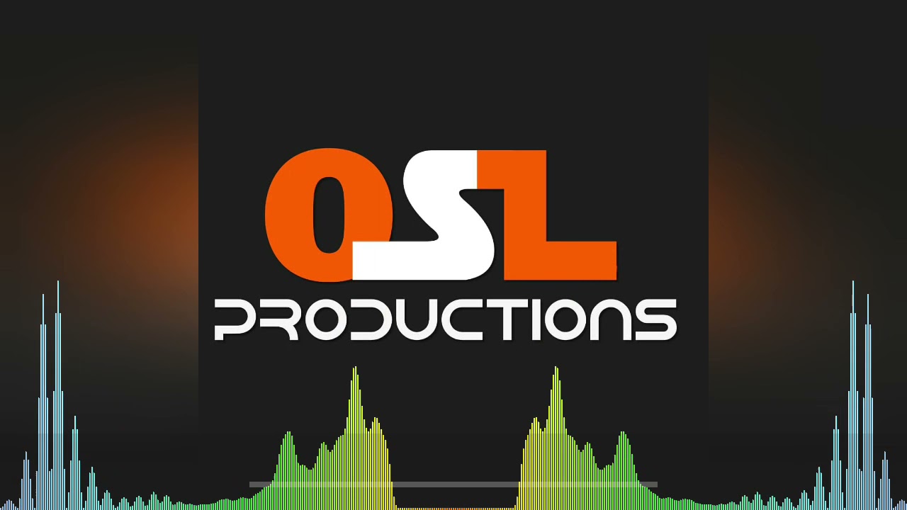 Aankh Marey Wo Ladki || Remix || DJ OSL 2021