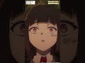 私は、貴女といたい|アニメ『春夏秋冬代行者 春の舞』#6|#春夏秋冬代行者 #アニメ #春アニメ