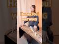 「Honey, You!/WATWING」【箏で】(Covered by 薫風之音)