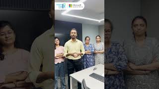 Samnan Chemicals Pvt Ltd testimonial | ft. Leaping Frog Solutions