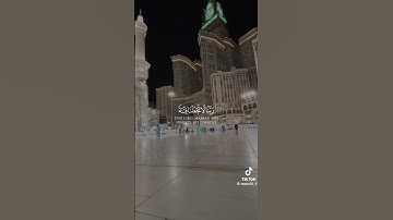 #قرآن_كريم #تلاوة_مميزة #القرآن_الكريم #تلاوات_خاشعة #راحة_نفسية #يارب #quran