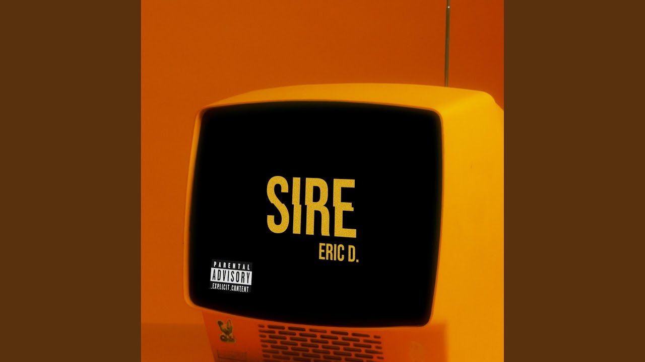 Watch Sire on YouTube Watch Sire on YouTube