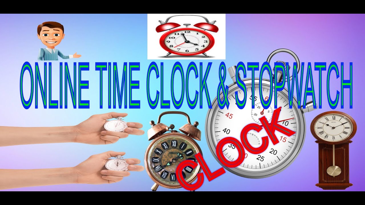 current eve online time clock current eve online time clock