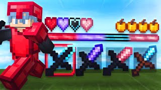 Bombies 180k Recolors Pack RELEASE [1.7.10/1.8/1.8.9]