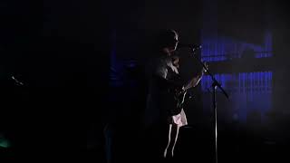 Haunted  Laufey (Live at The Theatre at Ace Hotel)