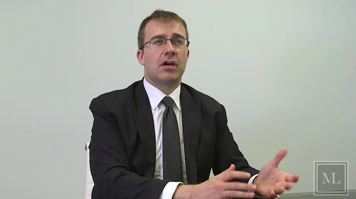 Fixed Term Contracts - Monkhouse Law Employment Lawyers