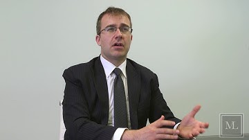 Fixed Term Contracts - Monkhouse Law Employment Lawyers