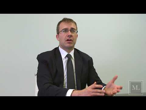 employment lawyers