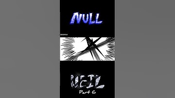 Null/filename2 Vs Neil Part 6 | Baldi