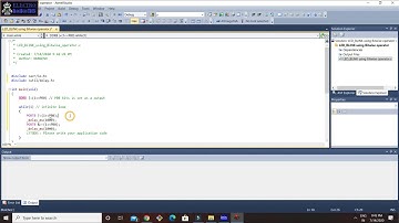 LED Blink ( Bitwise Shift  Operator ) Using AVR Atmega16 Microcontroller  || LECTURE-1 Part-II