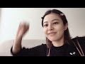 HOMMA HINATA 2022年05月24日11時56分24秒 本間 日陽 の動画、YouTube動画。