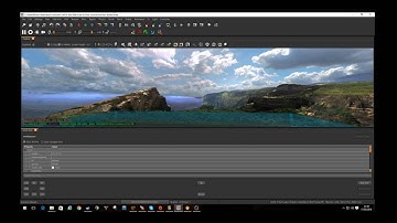 Black Ops 3 - Creating a Custom Skybox