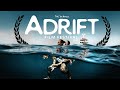 Adrift film festival 2019 full stream