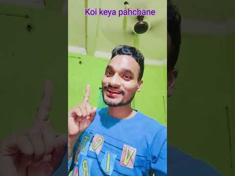 Koi keya pahchane 😭💔 #trending #hitcollection #youtubeshorts 🤞🏻 please like subscribe 🙏🏻