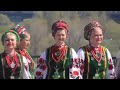 Musical🎹Festival at the Tulip🌷Exhibition - pre-war Kiev (sorry for the📹blurry of my video)