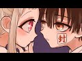 【描いてみた】地縛少年花子くん