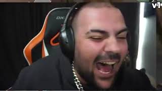 Dedi̇m Bi̇ze Böyle Adam Geli̇r Mi̇ ?