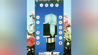 how to make in Minecraft skills screenshot 5