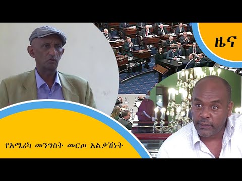 ቪዲዮ: የጦር መርከቦች። መርከበኞች። ገዳይ ወንዞች ወደ ውቅያኖስ ፈሰሱ