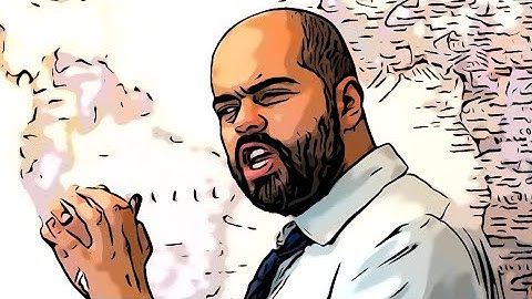 Picking an article for your #ibeconomics IA commentary?