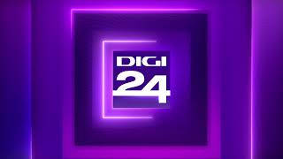 Știrile Digi24 de la ora 10 - 16 mai