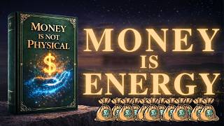 Download Lagu MONEY IS NOT PHYSICAL: Why \ MP3