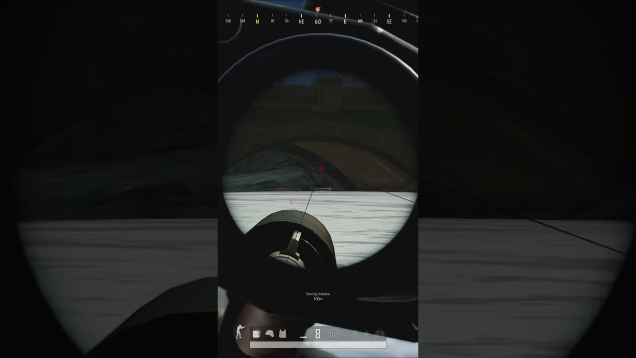 PUBG Taking Out The Trash Gaming Chickendinners Ps5 Krafton Mortar Pubg