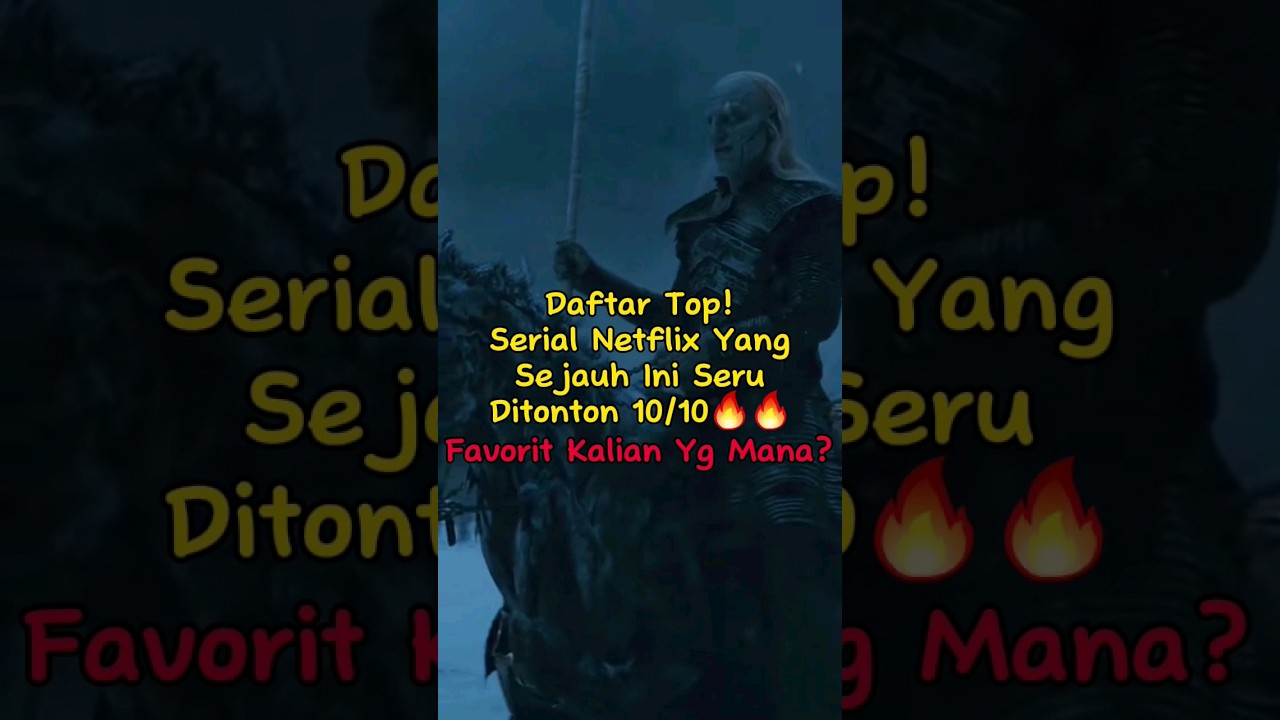 Film netflix 2023 full movie sub indo