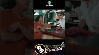 comedia mexicana clásica