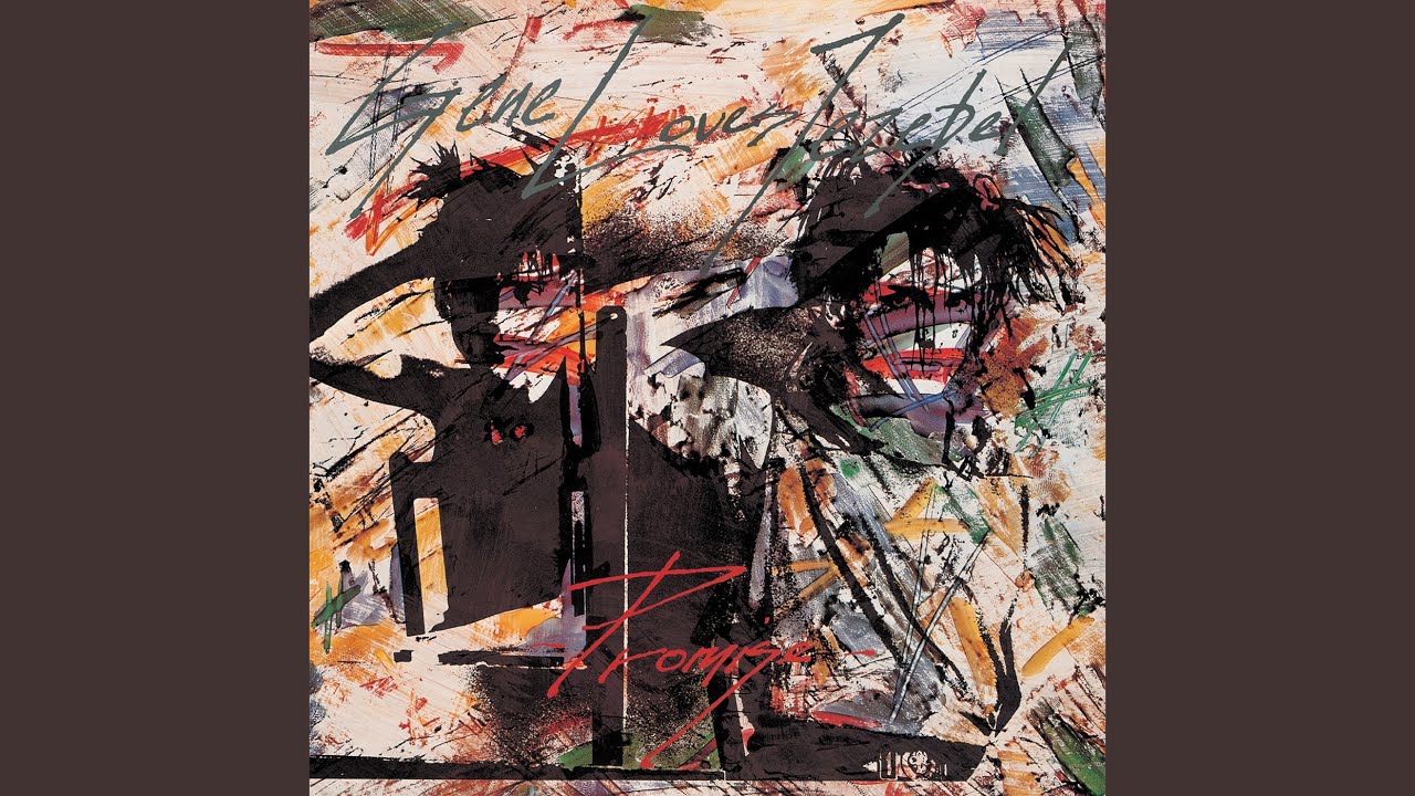 Watch Psychological Problems on YouTube Watch Psychological Problems on YouTube