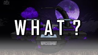 Ssf2 Project Ps Battlefield Is Bugged