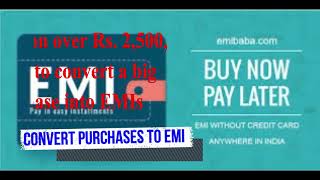 Axis Bank | My Choice Credit Card