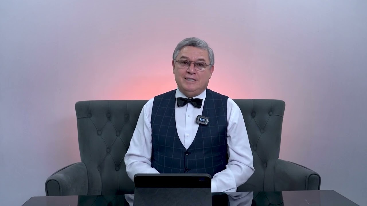 Baxtsiz kuyovlar haqida / Hayotiy voqealar / O'tgan ketgan gaplar