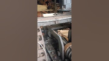 #youtube #shorts #video #virial