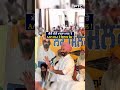 Miri Piri Khalsa March ’ਤੇ AAP MLA ਦੇ ਵਿਵਾਦਤ ਬੋਲ !