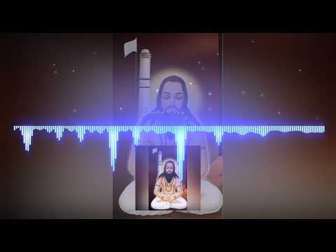 Pawan ma baba pawan ma ho cg dj golu dahire