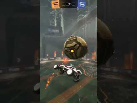 اول سايكو اسويه بقيم