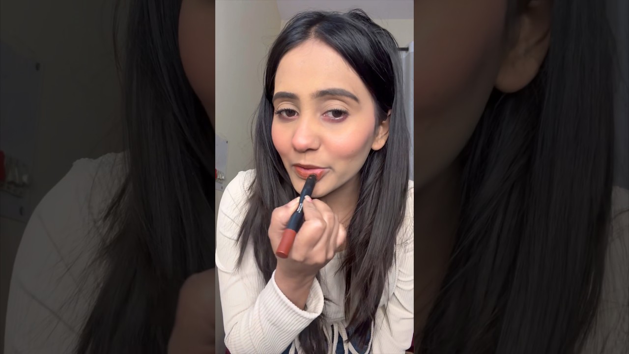 Kya apne kabhi nail extension kraya hai? ashortaday grwm viral YouTube