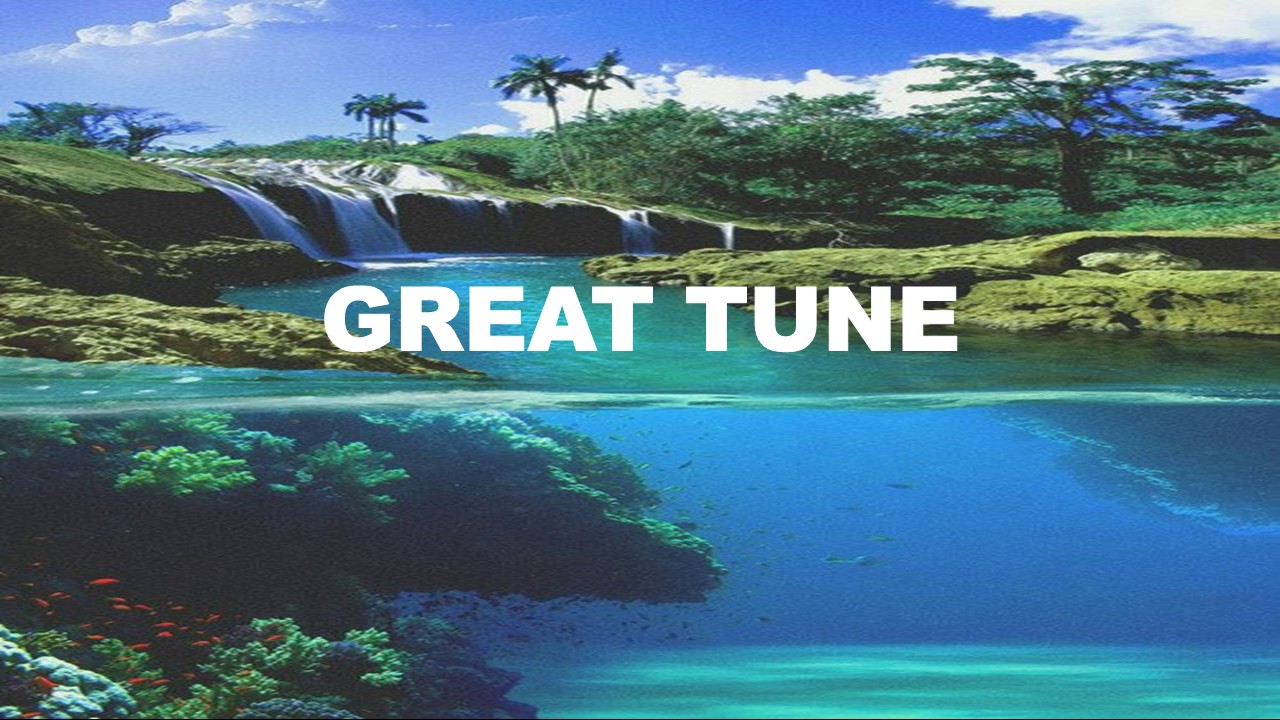 Che Ecru  -  Benefits