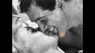 Doris Day - Fly Me To The Moon