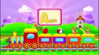 LiaChaCha #nurseryrhymes #babysongs #kidssongs#forkids#forbaby#baby#lia #chacha #abc #abcsong #abcd 
