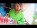 Je Ungependa Kujua Mahali Unaeza Pata Mkopo Wenye Riba Ya Chini Je Ungependa Kujua Mahali Unaeza Pata Mkopo Wenye Riba Ya Chini