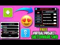 Mobile Se Android App Kaise Banaye (Sketchware SWB)