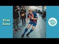 Funniest Jake Paul Instagram Videos Compilation - Vine Zone✔