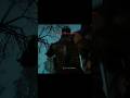 Chernobylite - Stealth Master
