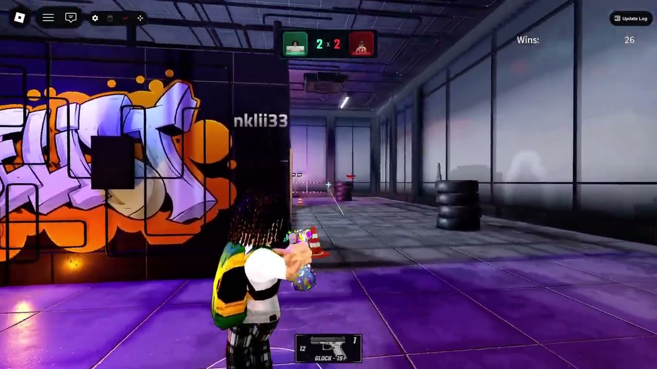 Roblox_20260624201605 - YouTube