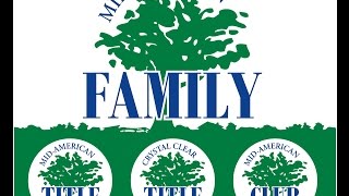 New Real Estate Closing Rules Hd 1080