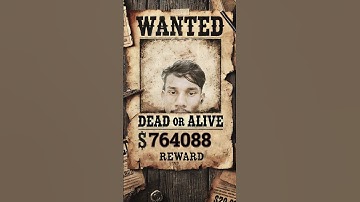 #beats #dance #music #bass #anime