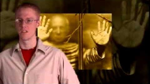 RIT: (CIAS) College of Imaging Arts & Sciences