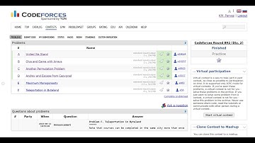 Codeforces Round 892 (Div. 2) | A B C D | Bangla Solution | বাংলায় সমাধান | Explanation + Code